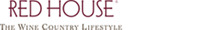 Red House